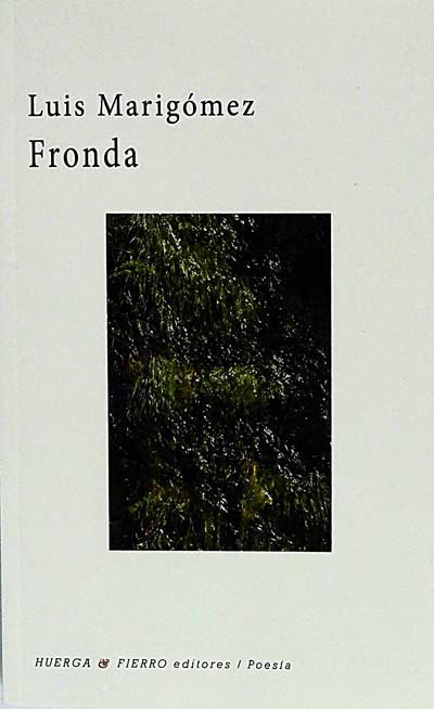 Fronda 