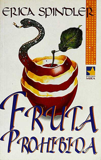 Fruta prohibida