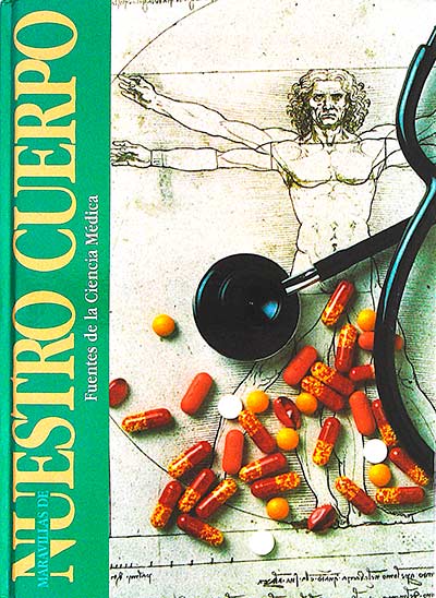 Fuentes de la ciencia médica