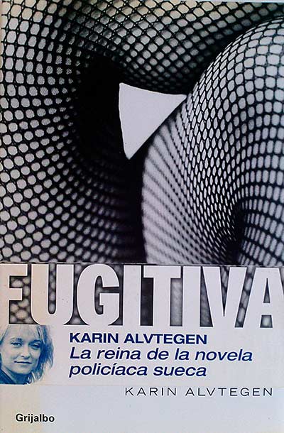 Fugitiva