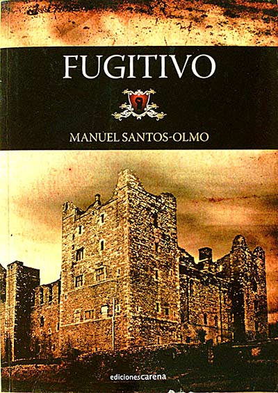 Fugitivo
