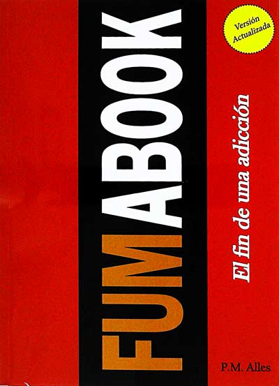 Fuma Book