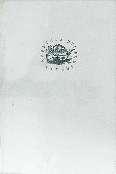 Fundamentos de la ciencia moderna