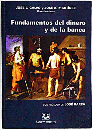 Fundamentos del dinero y de la banca