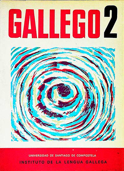 Gallego 2
