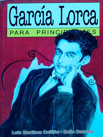 García Lorca para principiantes