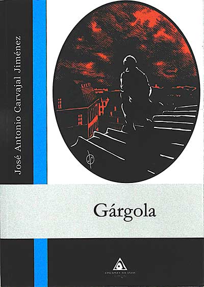 Gárgola