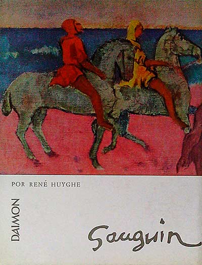 Gauguin
