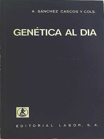 Genética al día