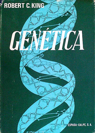 Genética 