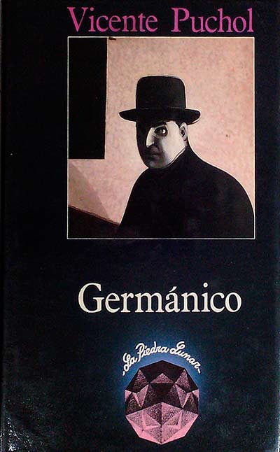 Germánico 