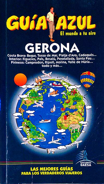 Gerona