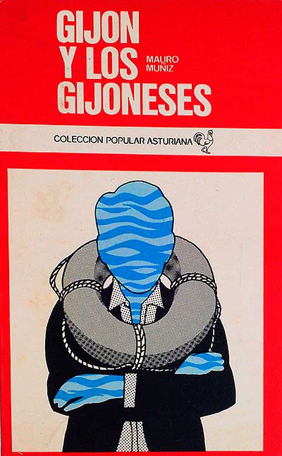 Gijon y los gijoneses