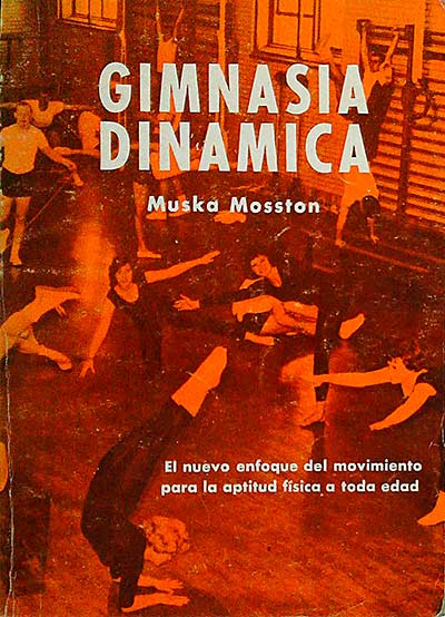 Gimnasia Dinámica