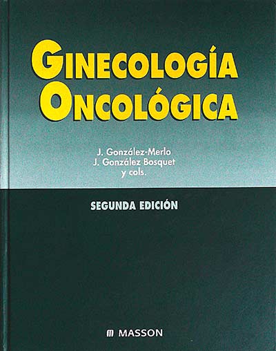 Ginecología oncológica