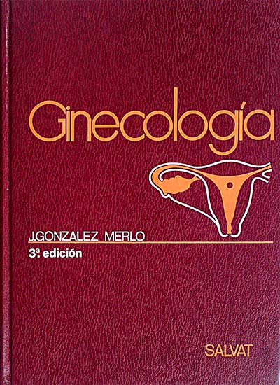 Ginecología