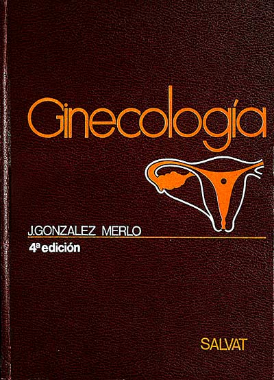 Ginecología