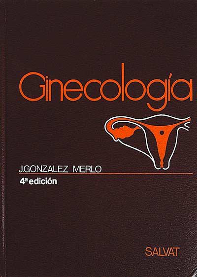 Ginecología