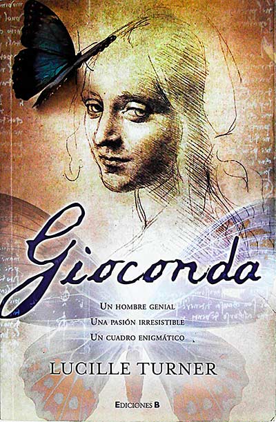 Gioconda