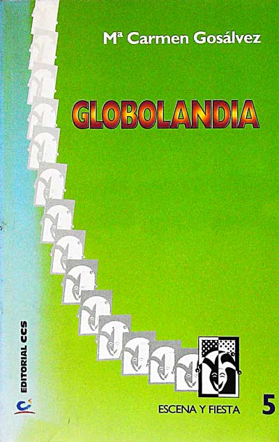 Globolandia