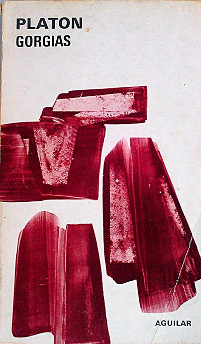 Gorgias.