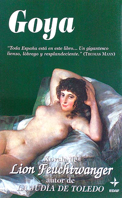 Goya 