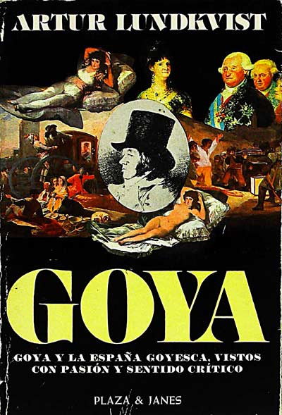 Goya