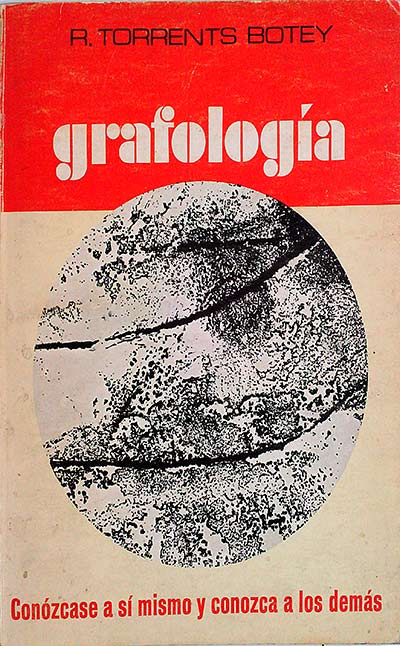Grafilogía 