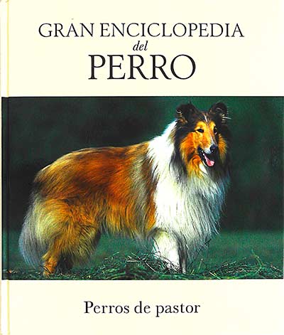 Gran enciclopedia del perro (II)