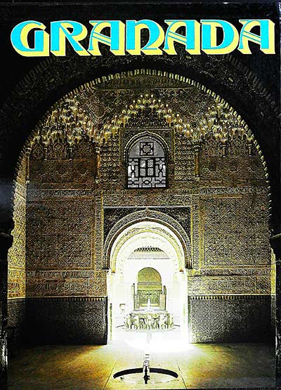Granada
