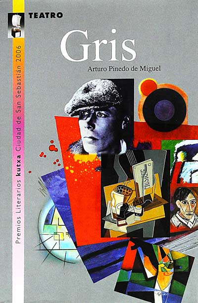 Gris