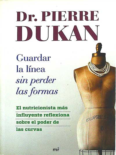 Guardar la línea sin perder las formas