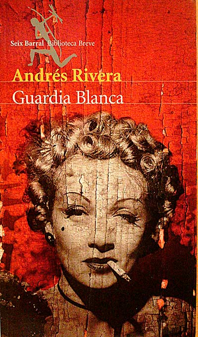 Guardia blanca
