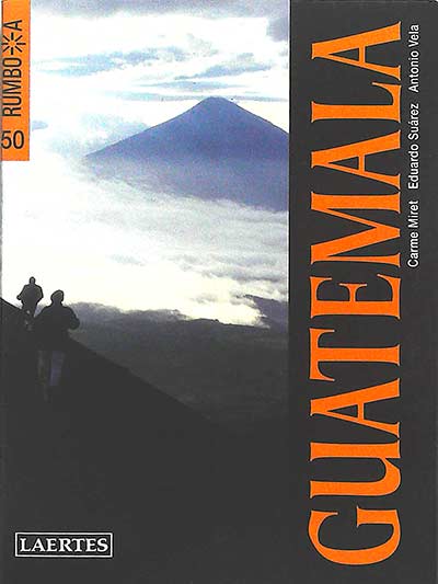 Guatemala