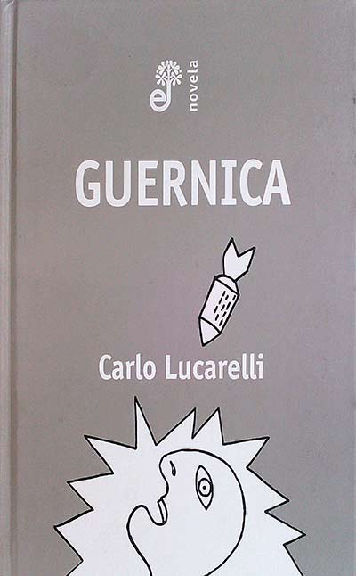 Guernica 