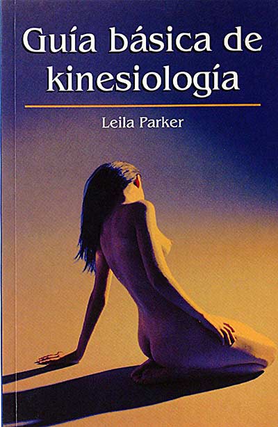 Guía básica de kinesiología