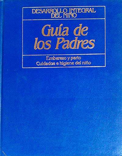 Guía de los Padres