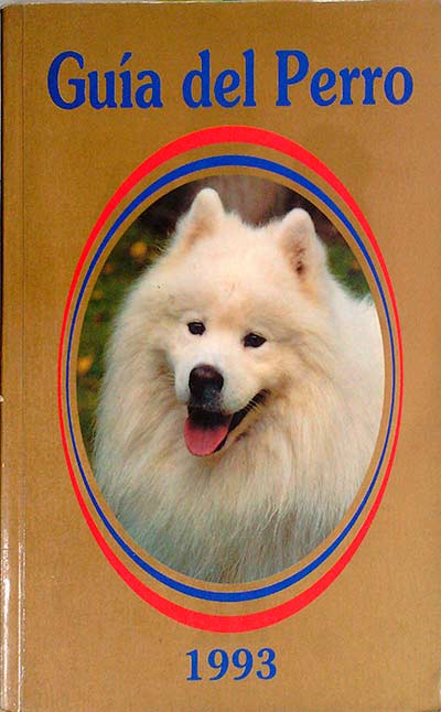 Guía del perro