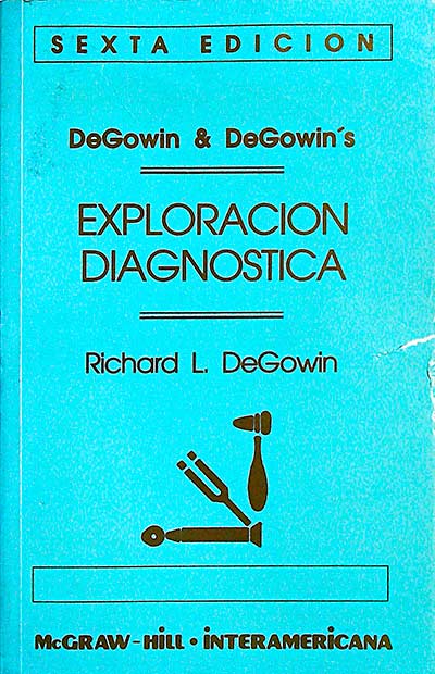 Guía para la exploración diagnóstica 
