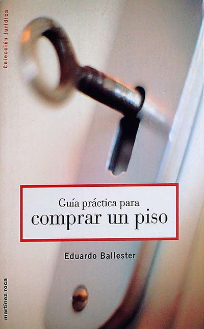 Guía práctica para comprar un piso