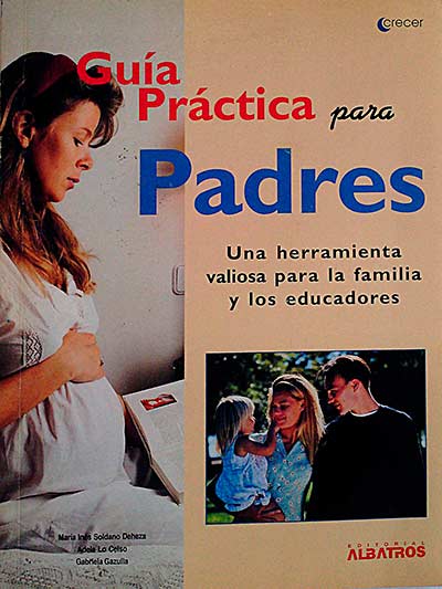 Guía práctica para padres