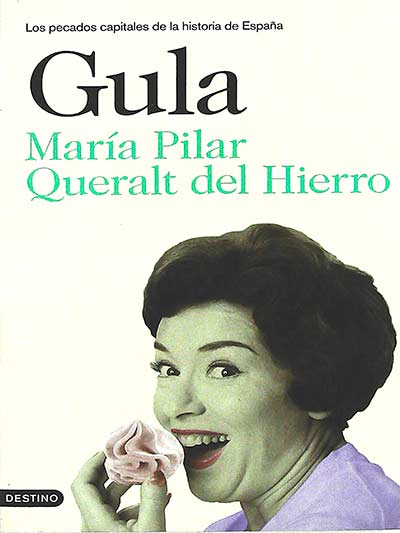 Gula