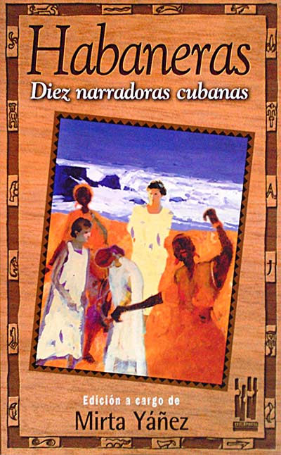 Habaneras