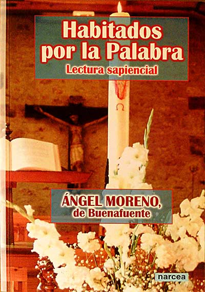 Habitados por la patria. Lectura Sapiencial