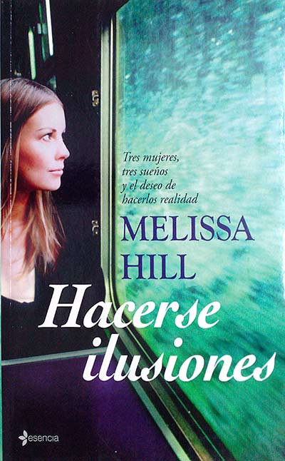 Hacerse ilusiones