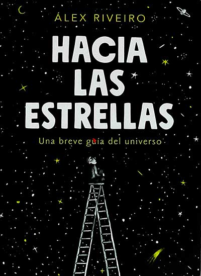 Hacia las estrellas