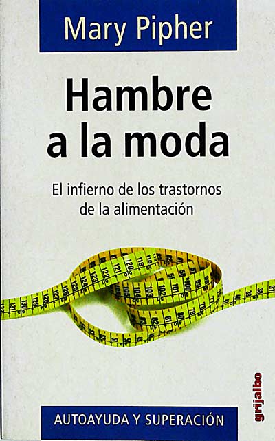 Hambre a la moda