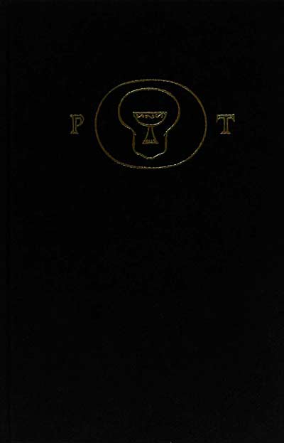 Hamlet, principe  de Dinamarca 