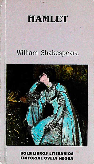 Hamlet