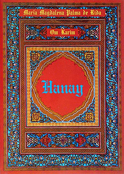 Hanay